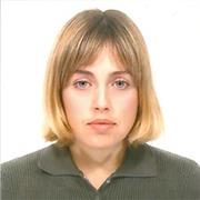 Profesora de Arte. Dibujo, historia del arte, pintura, arte contemporáneo y escultura